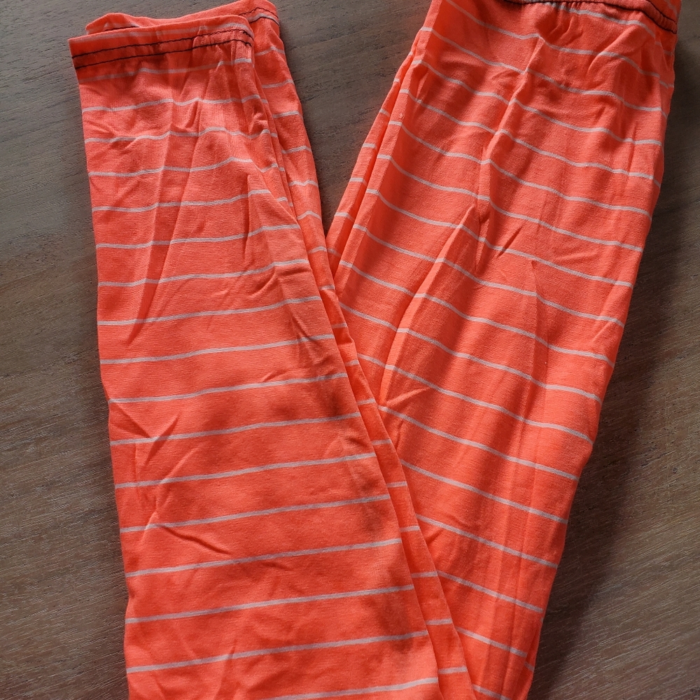 Fashion legging